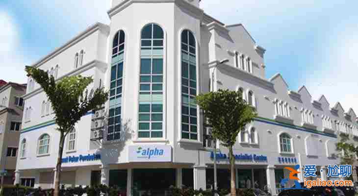 央視新聞> 東莞代生男孩多少錢一次搞定_今天給大家具體分析下? 央視新聞> 東莞代生男孩多少錢一次搞定_今天給大家具體分析下?