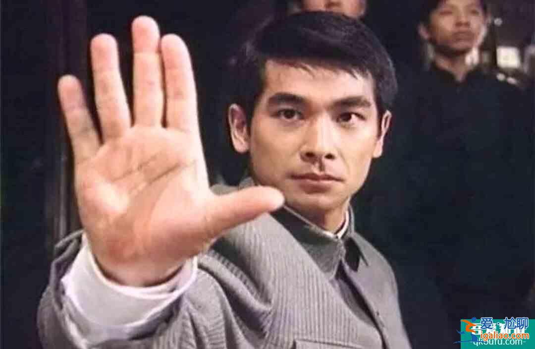 《大俠霍元甲》武功排名，霍元甲不是第一，孫無疾僅第四？
