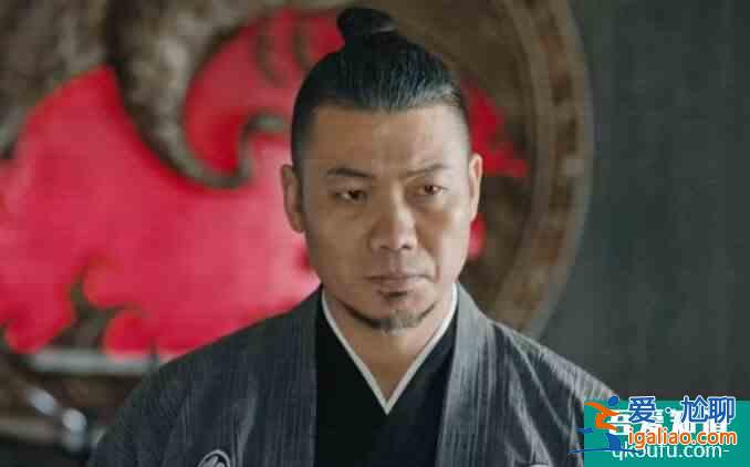 《大俠霍元甲》武功排名，霍元甲不是第一，孫無疾僅第四？