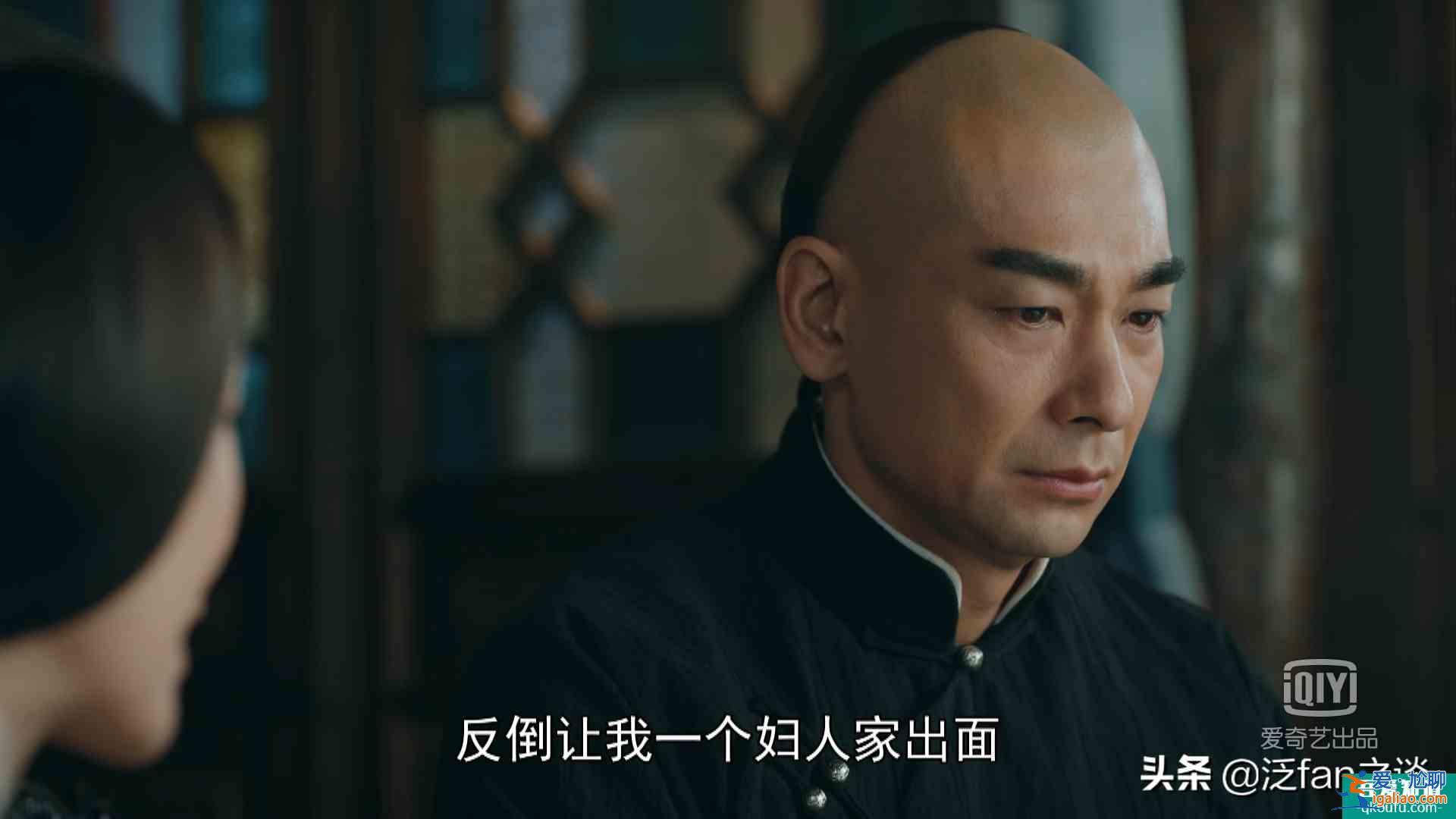 《大俠霍元甲》霍元甲難當大俠之名,趙文卓和釋小龍替編劇背鍋? 《大俠霍元甲》霍元甲難當大俠之名,趙文卓和釋小龍替編劇背鍋?