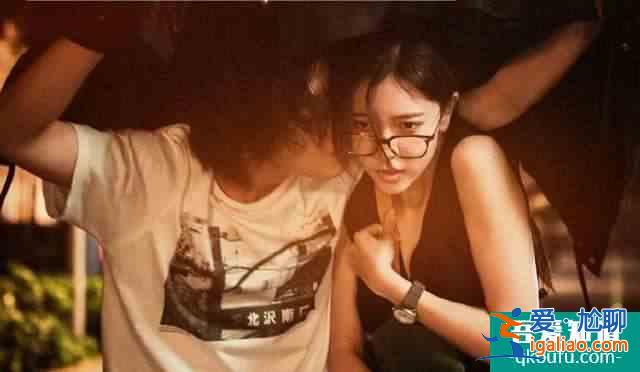 《穿越火線》：鹿晗奪金槍王后昏迷不醒？吳磊跨越時空營救摯友？