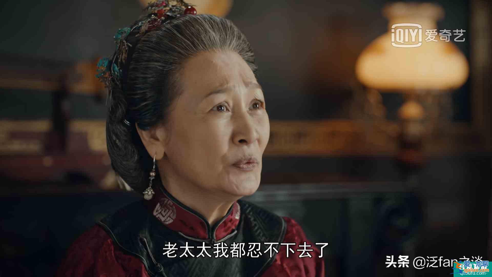 《大俠霍元甲》霍元甲難當大俠之名,趙文卓和釋小龍替編劇背鍋? 《大俠霍元甲》霍元甲難當大俠之名,趙文卓和釋小龍替編劇背鍋?