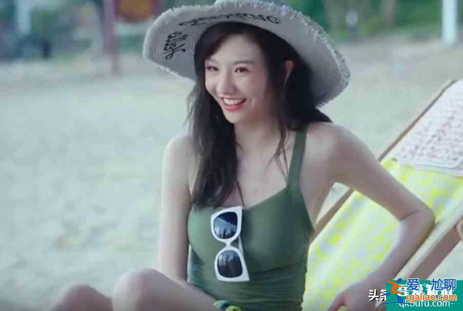 《穿越火線》王凱是不是臥底？官微給出了提示，我們都錯怪他了？