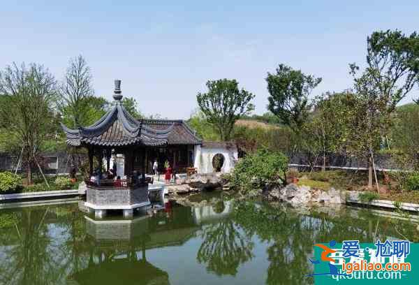 2022年1月句容A級景區向南京市民免費開放？