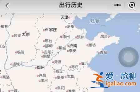喋血復仇4亂碼怎么辦？亂碼進不去解決方法？
