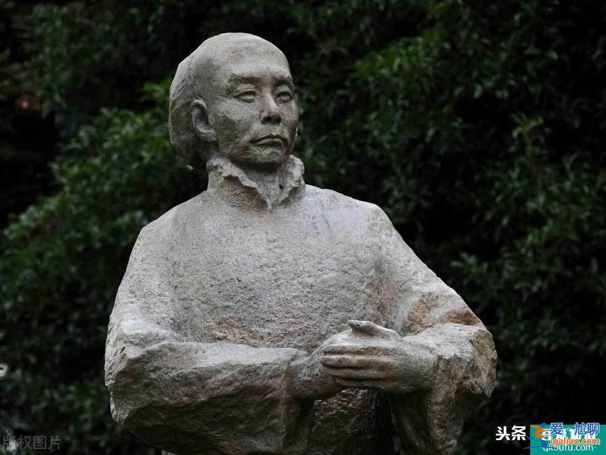 大俠霍元甲：沙燕對霍元甲是真愛嗎？為何后來又喜歡上陳真？？