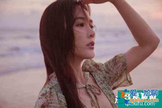 《好好生活》官宣定檔 涂冰柔情明艷決殺四方? 《好好生活》官宣定檔 涂冰柔情明艷決殺四方?