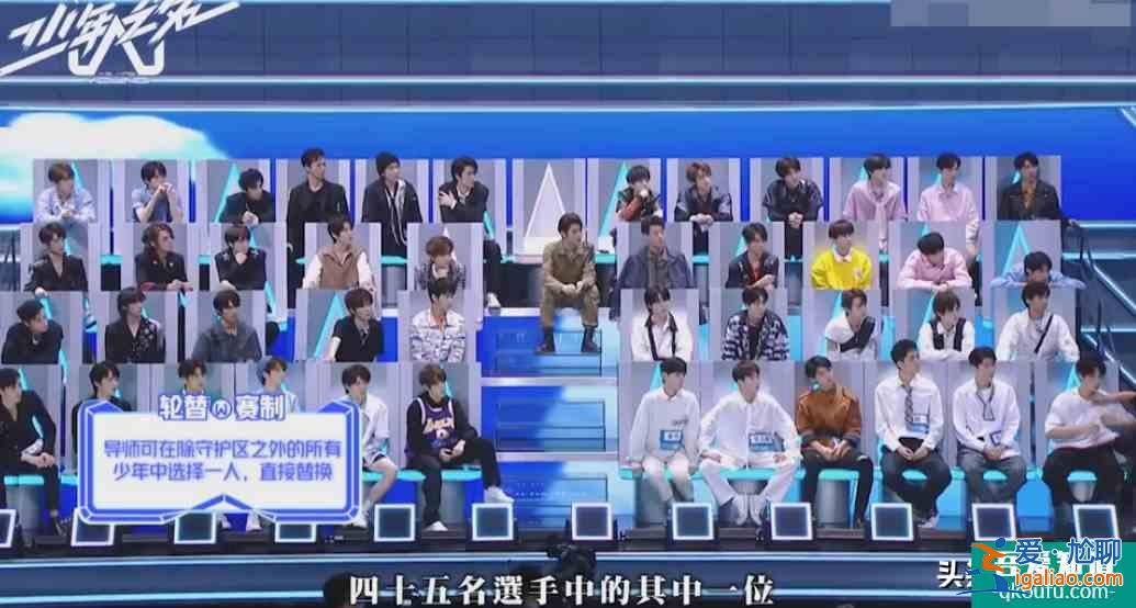 成毅等到了《琉璃》！一個藝人的崛起，就是這么簡單？