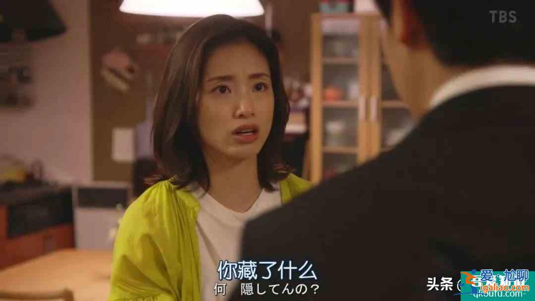 《半澤直樹2》收視率繼續高升，創造令和時代歷史記錄？