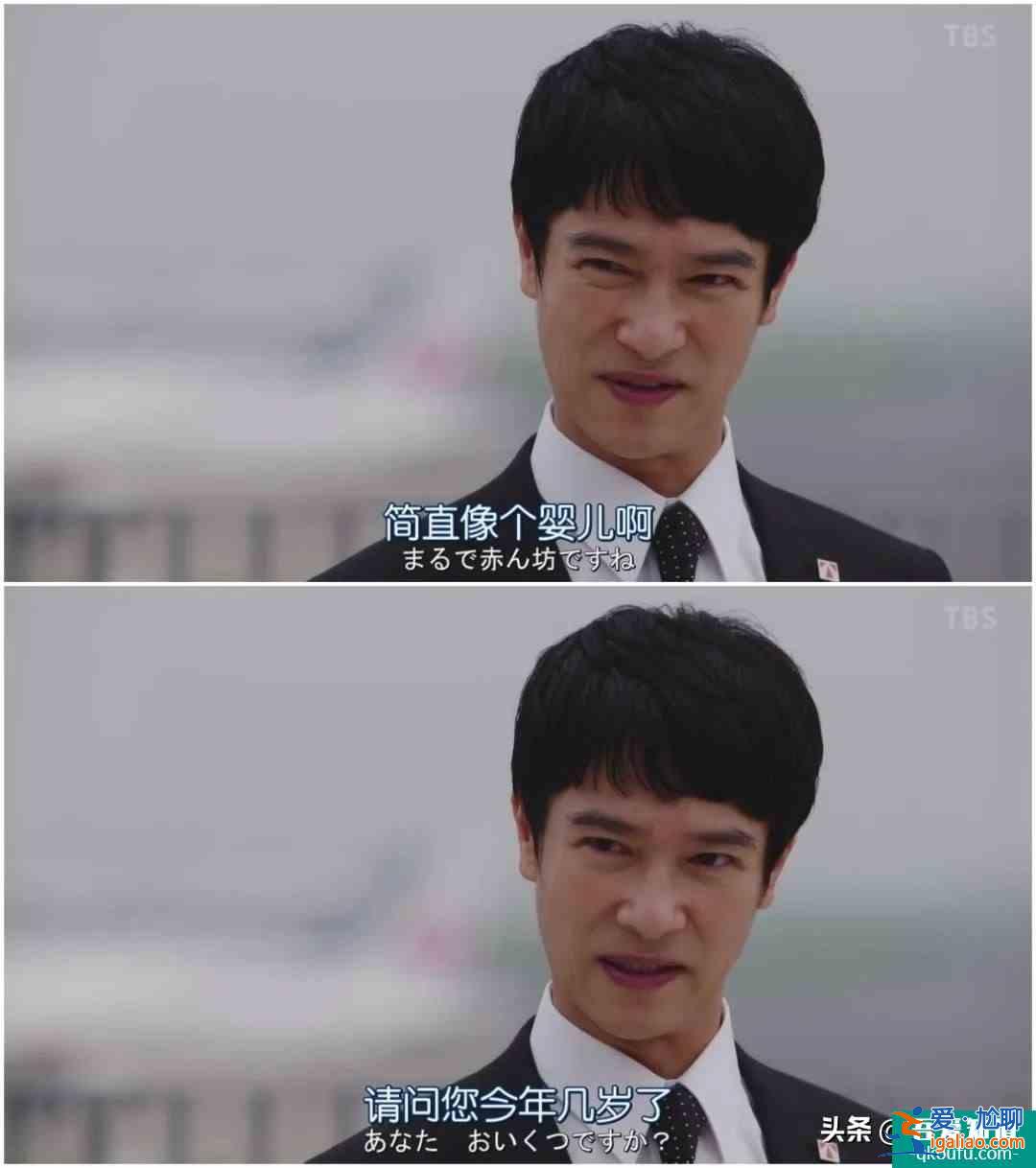 《半澤直樹2》收視率繼續高升，創造令和時代歷史記錄？