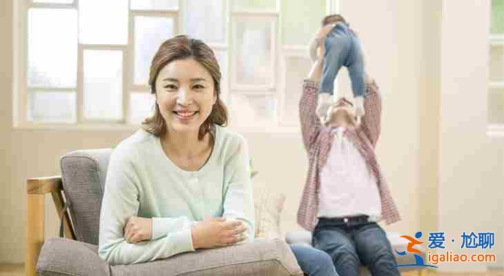 今日〖廣州大醫優孕正規嗎〗哪家最好?呂進峰生子助孕公司？