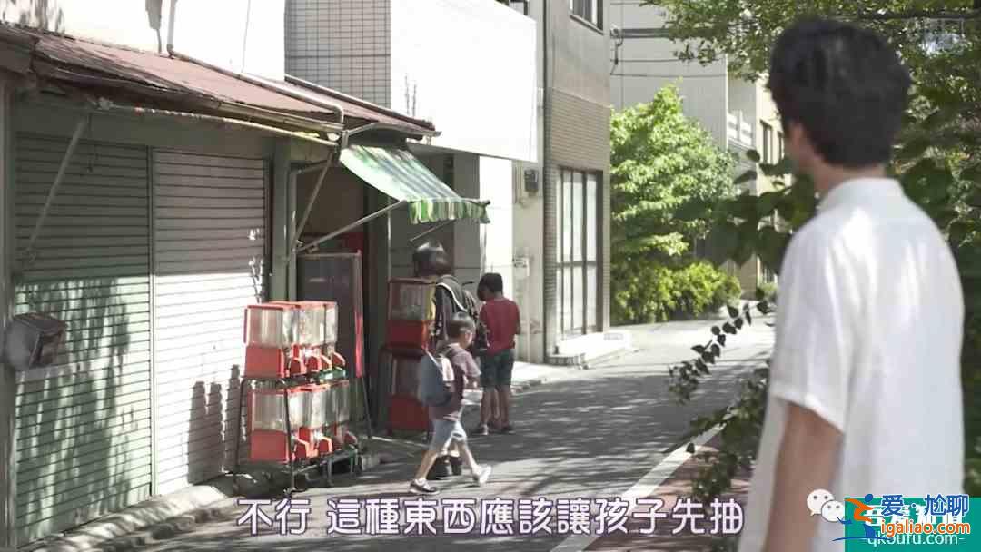 《秘密森林2》終于開播，私心推薦一波張弛有度的追劇清單？