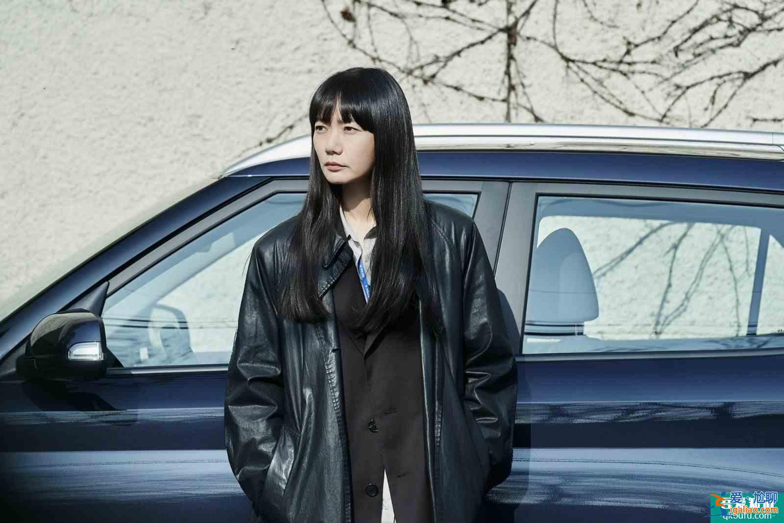 《秘密森林2》首播,曹承佑裴斗娜再合作,懸疑跌宕首集9.4分? 《秘密森林2》首播,曹承佑裴斗娜再合作,懸疑跌宕首集9.4分?