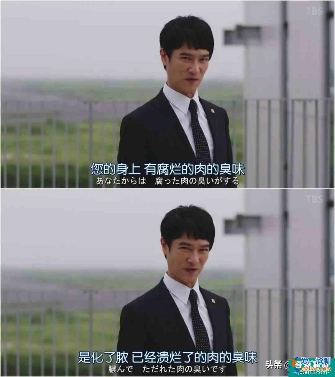 《半澤直樹2》收視率繼續高升，創造令和時代歷史記錄？
