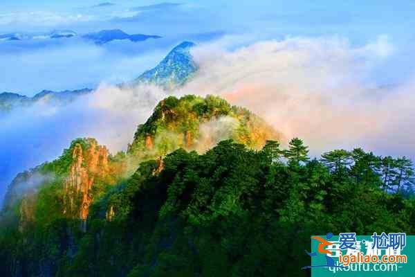 明月山景區免門票活動持續時間以及免票對象介紹？