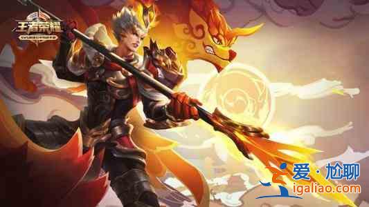 王者榮耀名字帶雨英雄有哪些?名字帶雨英雄介紹? 王者榮耀名字帶雨英雄有哪些?名字帶雨英雄介紹?