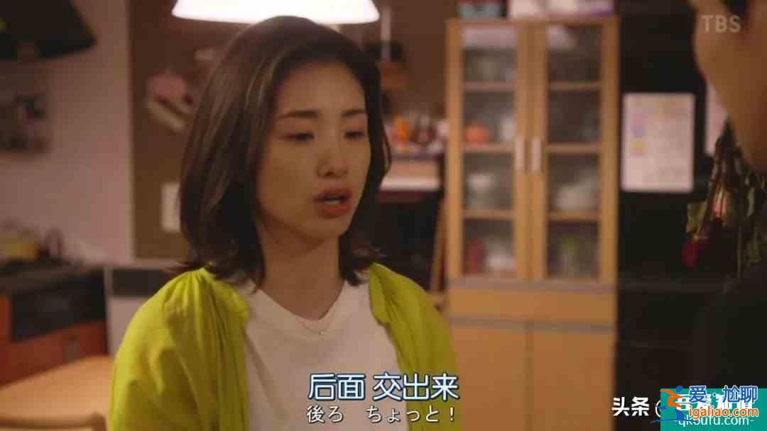 《半澤直樹2》收視率繼續高升，創造令和時代歷史記錄？