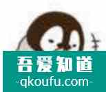 成毅等到了《琉璃》！一個藝人的崛起，就是這么簡單？