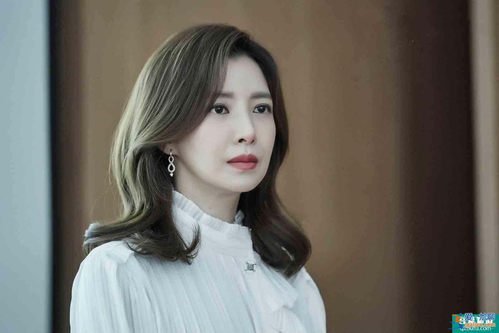 《秘密森林2》首播,曹承佑裴斗娜再合作,懸疑跌宕首集9.4分? 《秘密森林2》首播,曹承佑裴斗娜再合作,懸疑跌宕首集9.4分?