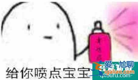 成毅等到了《琉璃》！一個藝人的崛起，就是這么簡單？