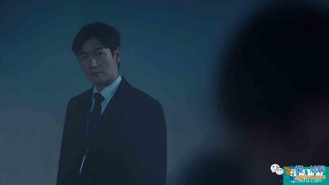 《秘密森林2》終于開播，私心推薦一波張弛有度的追劇清單？