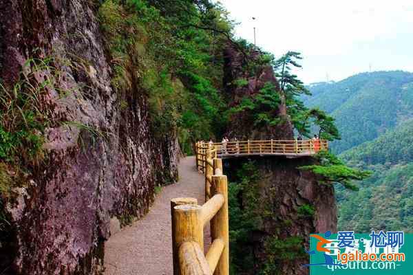 明月山景區免門票活動持續時間以及免票對象介紹？