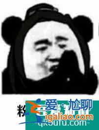 成毅等到了《琉璃》！一個藝人的崛起，就是這么簡單？