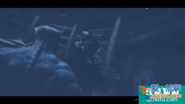 成毅等到了《琉璃》！一個藝人的崛起，就是這么簡單？