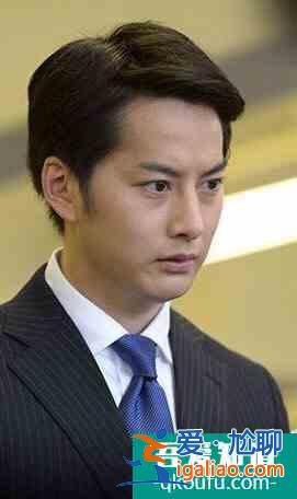 半澤直樹2追加新演員宮野真守 代替歐布奧特曼給假面騎士當部下？