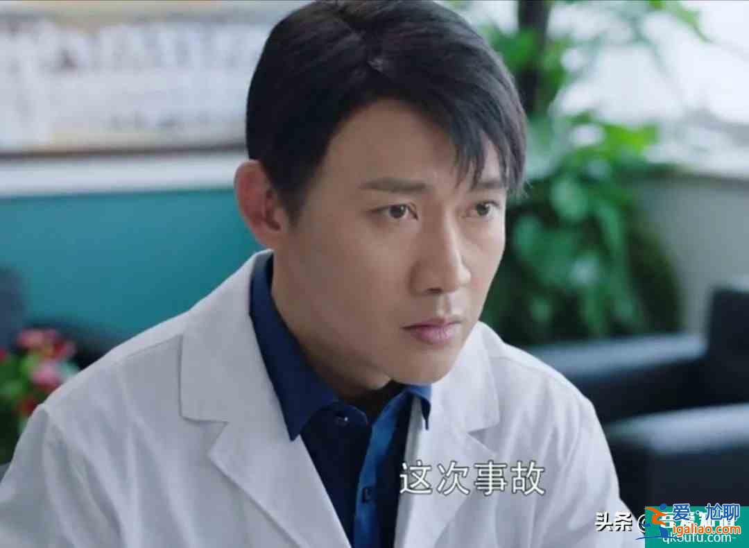 《幸福還會來敲門》熱播，三大“硬傷”，最讓你受不了的是哪個？？