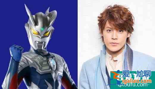 半澤直樹2追加新演員宮野真守 代替歐布奧特曼給假面騎士當部下？