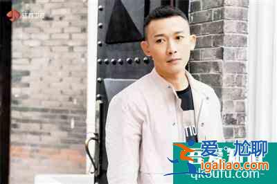 《幸福還會來敲門》重組幸福，我們都要有重拾生活的勇氣？