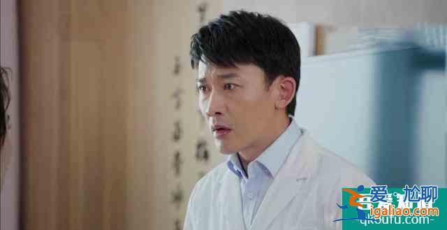 《幸福還會來敲門》吳謹言,聶遠,再組衛龍CP,穿越時空的愛戀? 《幸福還會來敲門》吳謹言,聶遠,再組衛龍CP,穿越時空的愛戀?