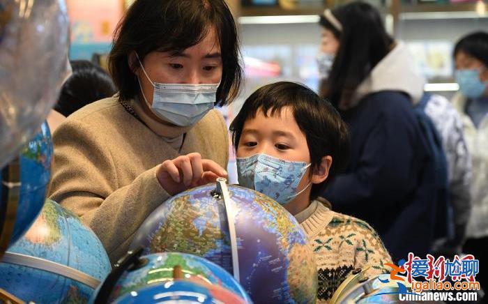 不組織集中考試、不要求參加劇烈運動 新學期有哪些變化？