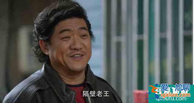 《重啟之極海聽雷》下一季有飄飄對不起?她和啞女楚楚有反轉才香? 《重啟之極海聽雷》下一季有飄飄對不起?她和啞女楚楚有反轉才香?