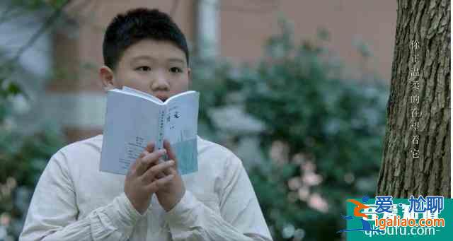 《重啟之極海聽雷》下一季有飄飄對不起?她和啞女楚楚有反轉才香? 《重啟之極海聽雷》下一季有飄飄對不起?她和啞女楚楚有反轉才香?