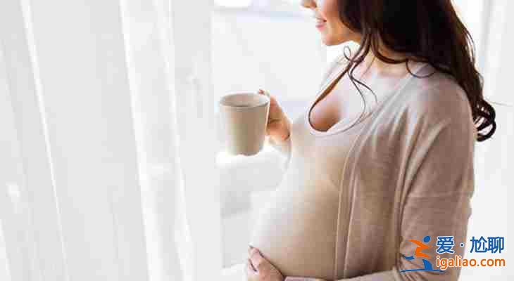 今日〖北京代懷中介機(jī)構(gòu)〗花好月圓呂進(jìn)峰生子助孕公司? 今日〖北京代懷中介機(jī)構(gòu)〗花好月圓呂進(jìn)峰生子助孕公司?