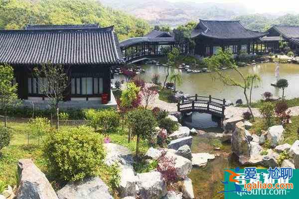 2021舟山群島旅游攻略三日游? 2021舟山群島旅游攻略三日游?