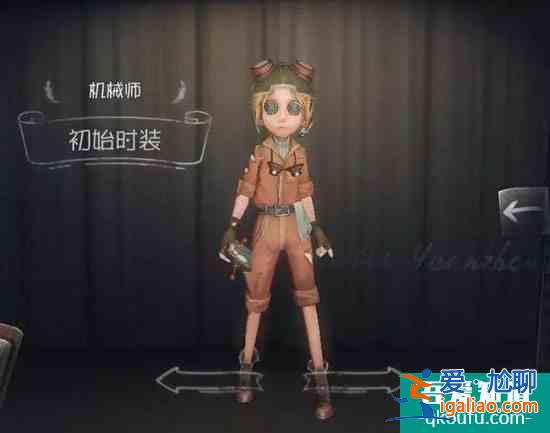 第五人格求生者速攻流怎么玩 求生者速攻流玩法？
