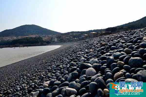 2021舟山群島旅游攻略三日游? 2021舟山群島旅游攻略三日游?