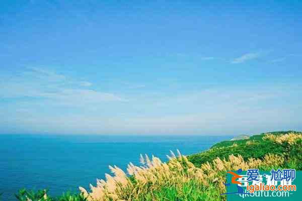 2021舟山群島旅游攻略三日游? 2021舟山群島旅游攻略三日游?