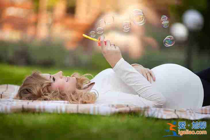 今日〖北京代懷中介機(jī)構(gòu)〗花好月圓呂進(jìn)峰生子助孕公司? 今日〖北京代懷中介機(jī)構(gòu)〗花好月圓呂進(jìn)峰生子助孕公司?