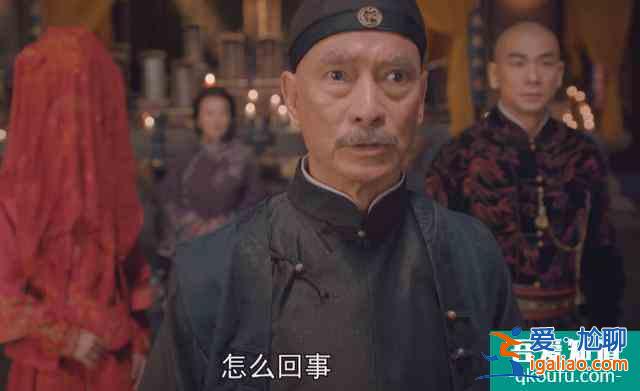 《大俠霍元甲》贏了收視，毀了口碑，砸了招牌？