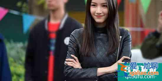 19歲的王一博?《我的奇怪朋友》定檔,主演角色都有超能力? 19歲的王一博?《我的奇怪朋友》定檔,主演角色都有超能力?