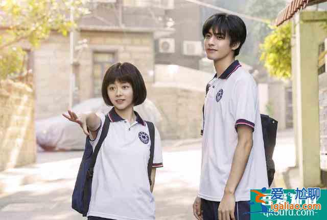 《以家人之名》凌賀二人回國,兄妹相處生疏,但感情變淡才是現實? 《以家人之名》凌賀二人回國,兄妹相處生疏,但感情變淡才是現實?