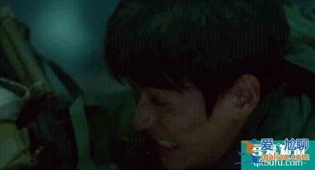 真正開啟“盜筆宇宙”，《重啟之極海聽雷》都做對了哪些事？？