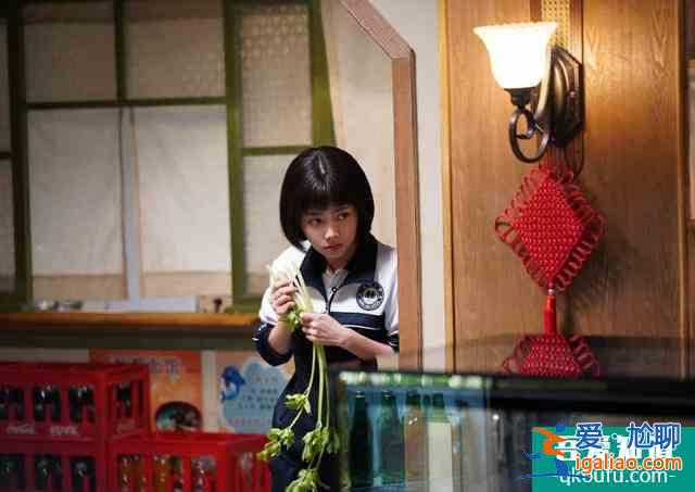 《以家人之名》凌賀二人回國,兄妹相處生疏,但感情變淡才是現實? 《以家人之名》凌賀二人回國,兄妹相處生疏,但感情變淡才是現實?