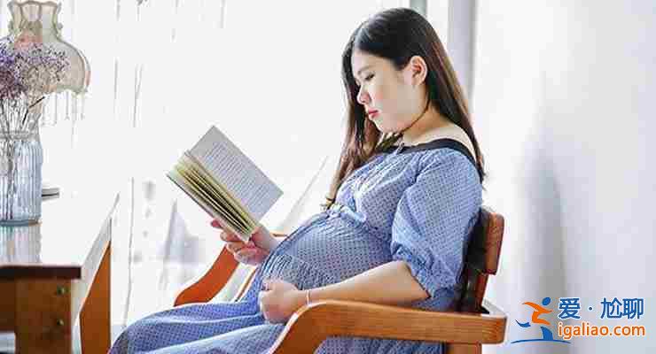 網易熱搜「蕪湖哪里可以代懷生子」給大家仔細介紹聊聊？
