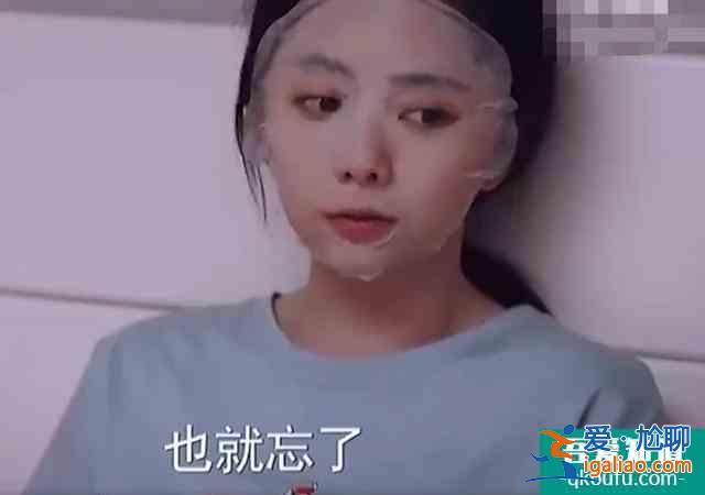 《以家人之名》凌賀二人回國,兄妹相處生疏,但感情變淡才是現實? 《以家人之名》凌賀二人回國,兄妹相處生疏,但感情變淡才是現實?