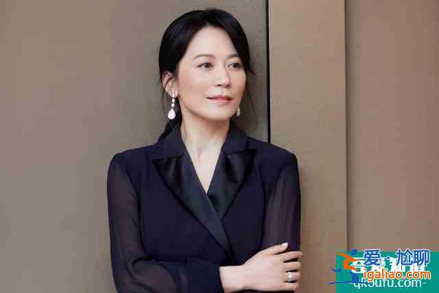 《愛之初》謝橋：33歲，為了愛情，沖動(dòng)去洛杉磯，值得嗎？？